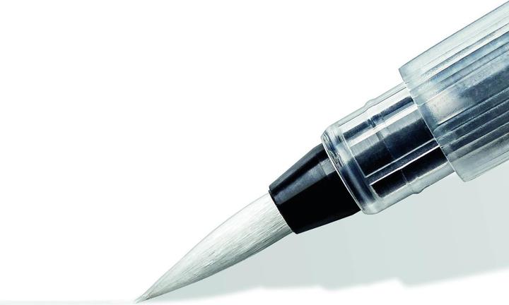 Produktbild Staedtler Wasserpinsel (103 mm)