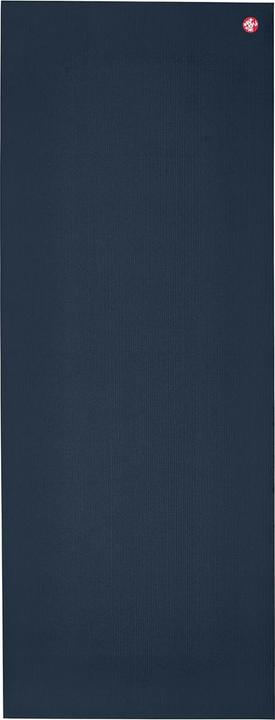 Immagine prodotto Manduka Tappetino da yoga PRO (6 mm)