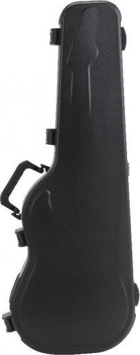 Image du produit SKB 1SKB-FS-6