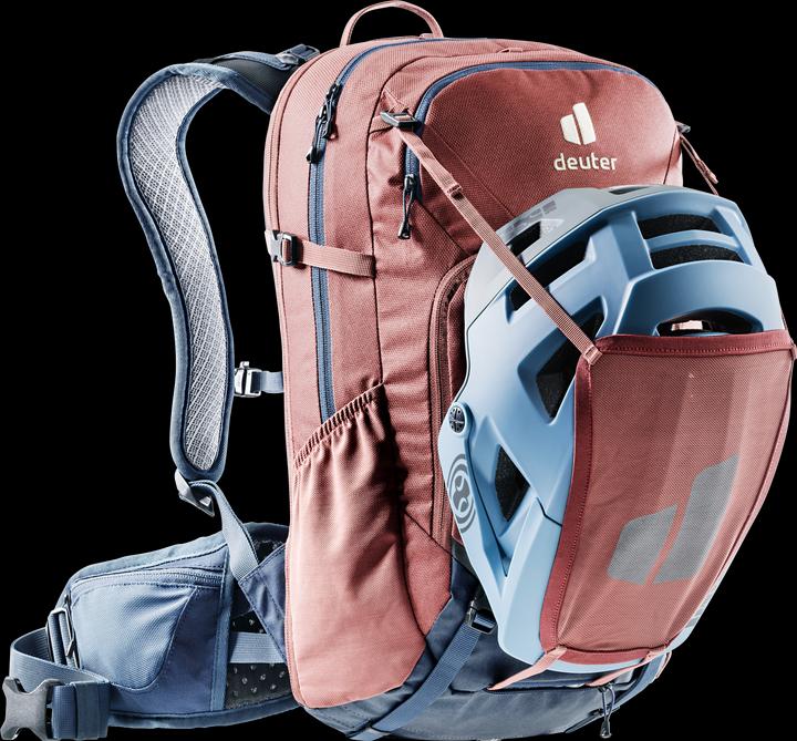 Produktbild Deuter Attack (20 l)