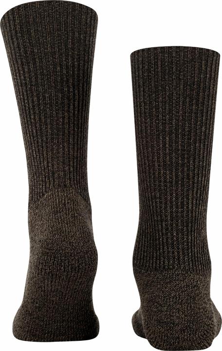 Produktbild Falke Walkie Ergo SO (37 - 38)