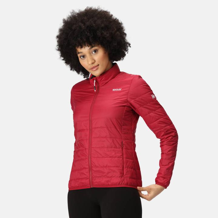 Produktbild Regatta Hillpack (S)