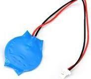 Immagine prodotto Dell Batteria Cmos Bios