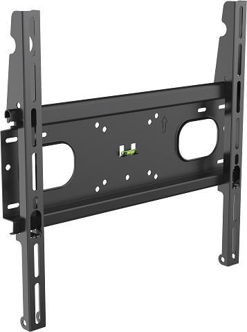 Image du produit Meliconi SlimStyle 400F Support TV mural pour 3250 (Mur, 80", 60 kg)