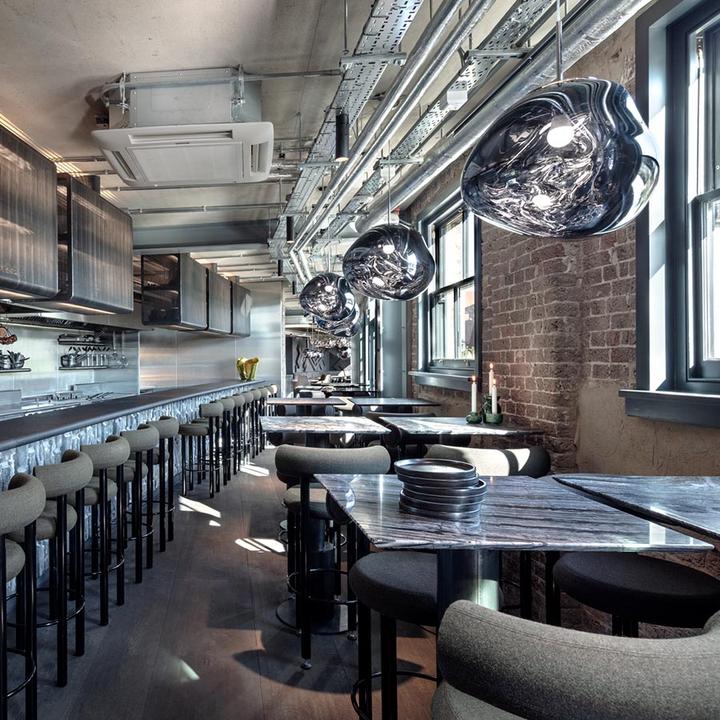 Immagine prodotto Tom Dixon Melt LED (800 lm)