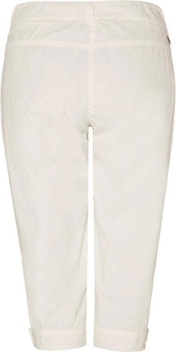Actual product image Protest SOUPIE 3/4 PANTS SOUPIE 3/4 (40)
