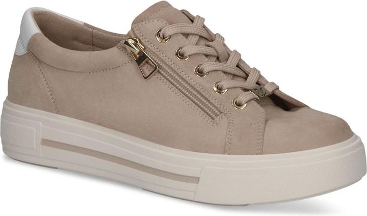 Caprice Sneaker (39)