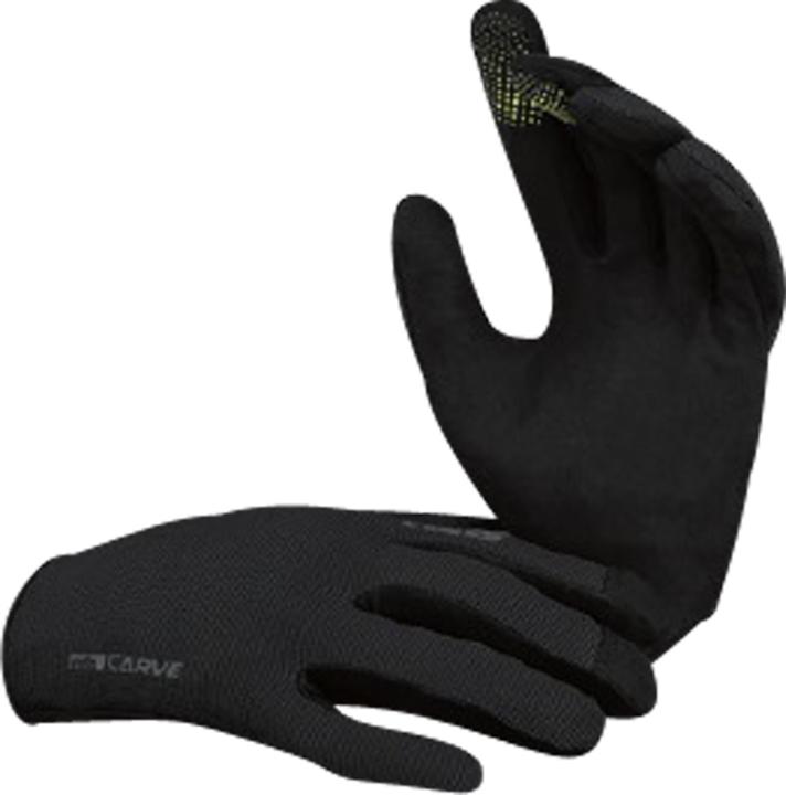 Actual product image iXS carve (L)