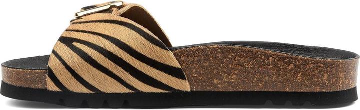 Actual product image Scholl Kathleen (35)