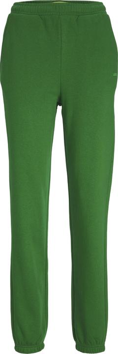 Actual product image JJXX JXAbbie Sweatpants (XS)