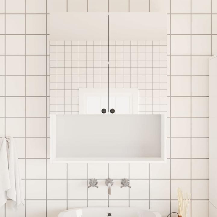 Image du produit VidaXL Jodie (60 x 100 cm)