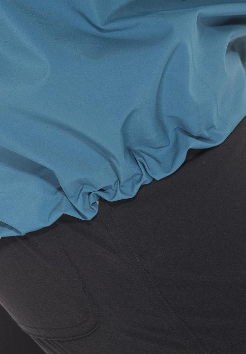 Actual product image Arc'teryx Zeta AR Jacket (XS)