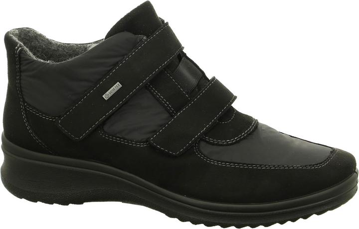 Ara Winterboots GTX