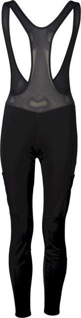 Image du produit Poc Thermal Cargo Tights (S)
