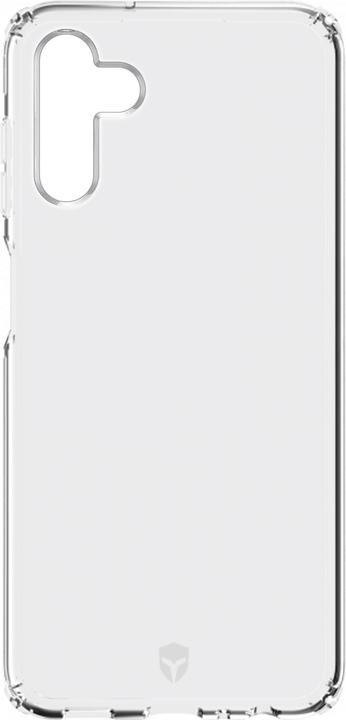 Produktbild Force Case Feel Handyhülle Series (Samsung Galaxy A13 5G)