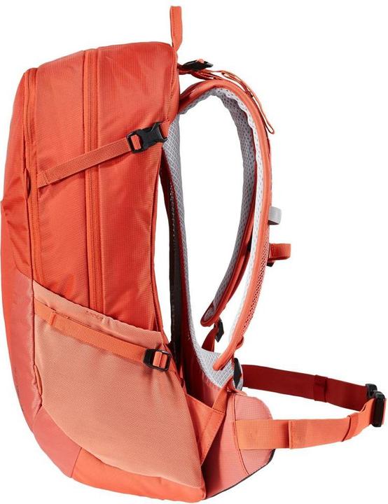 Image du produit Deuter Futura 21 (21 l)