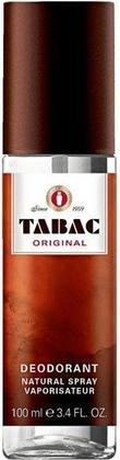 Image du produit Tabac Original (Spray, 100 ml)