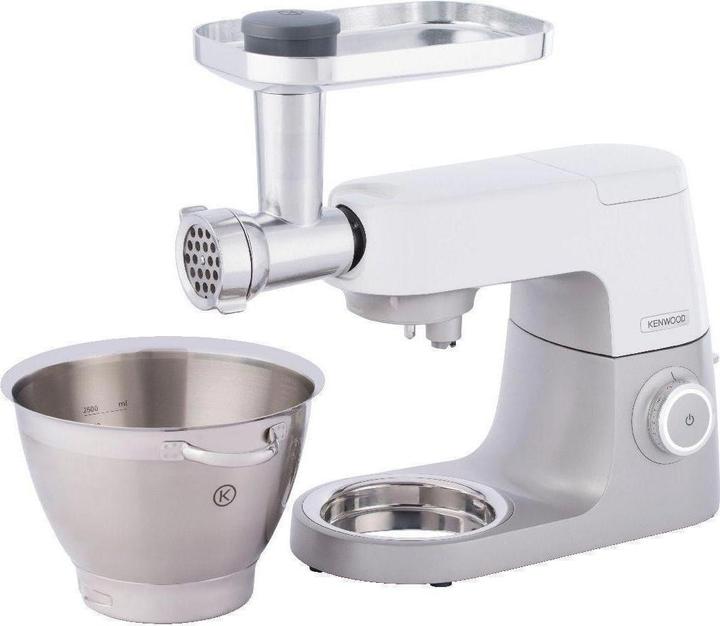 Immagine prodotto Kenwood Tritacarne KAX950ME