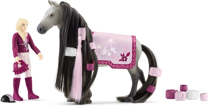 Immagine prodotto Schleich Sofia Dusty Starter Set