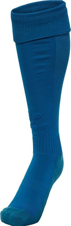 Immagine prodotto hummel calze da calcio essenziali (47 - 50)