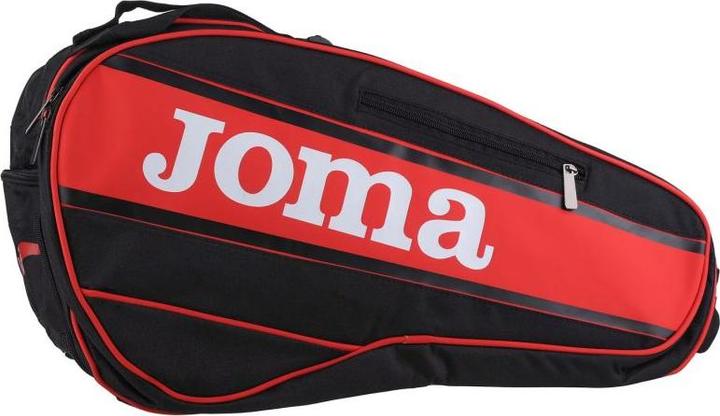Joma Gold Pro Padel Bag 400920-106 - One size