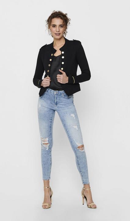 Image du produit Only Blazer Camo (XS)