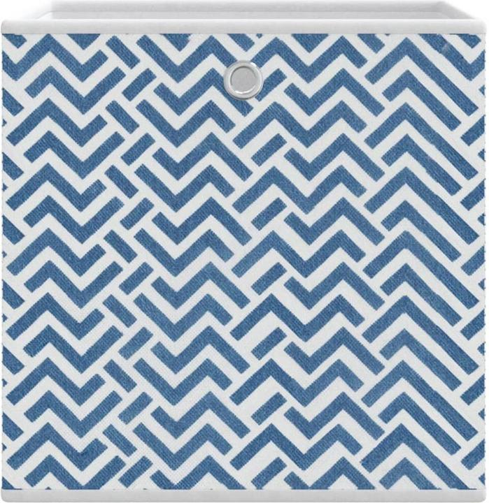 Actual product image VidaXL Lorea (32 x 32 x 32 cm)