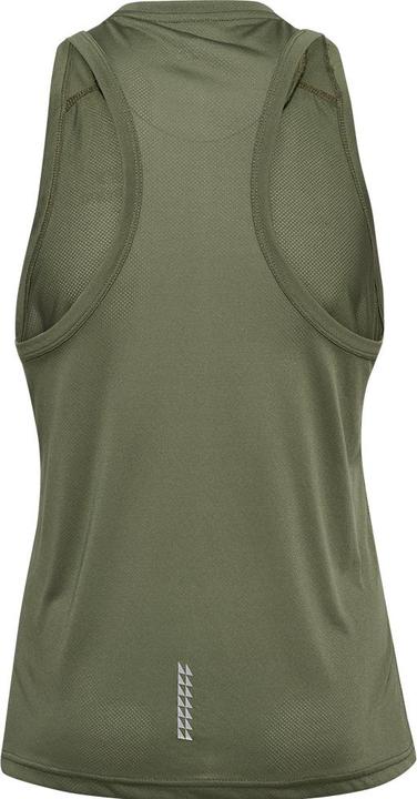 Immagine prodotto Newline nwlOMAHA SINGLET UOMO (L)