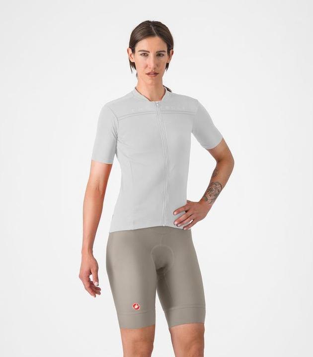 Image du produit Castelli Prima 2 Short (M)