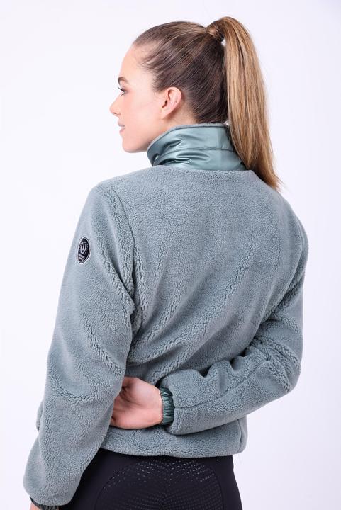 Image du produit Imperial Riding Irhgalaxy Sherpa (L)