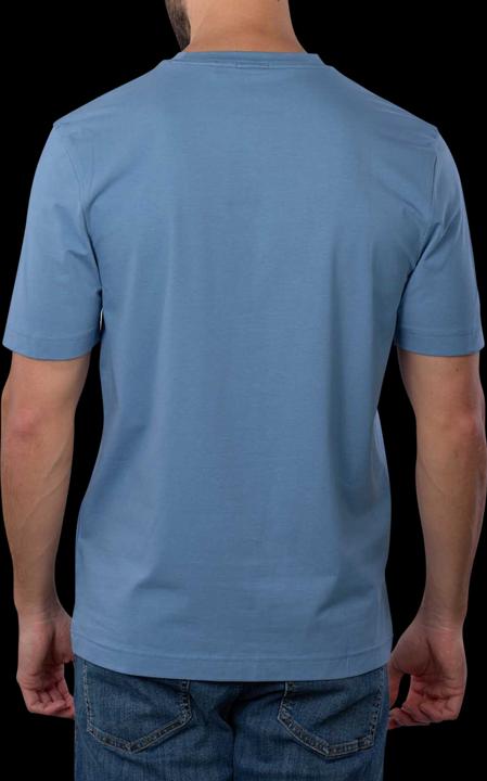 Actual product image Hugo Boss 10022221 (M)