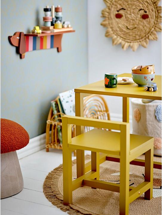Produktbild Bloomingville Mini Charlie