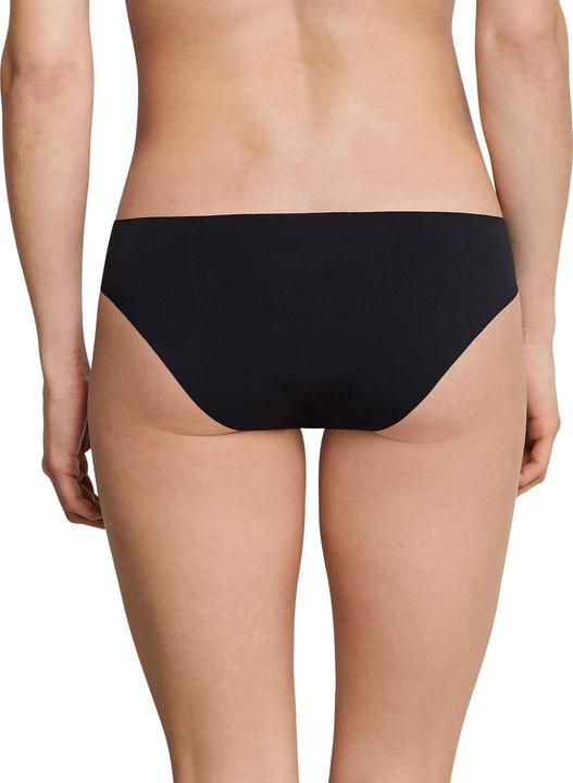 Produktbild Schiesser Slip Invisible Light (42, 2er Pack)
