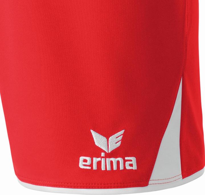 Image du produit Erima Short Classic 5-C (XL)