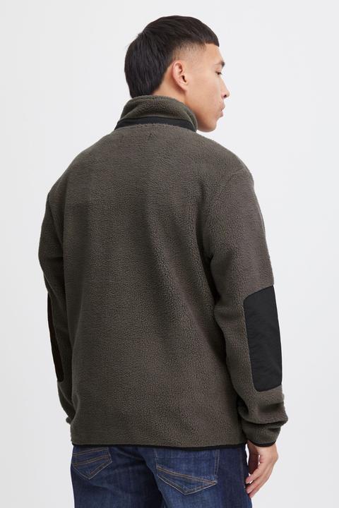 Actual product image Blend ME - BHLauke - Cardigan - 20716821 ME (XXL)
