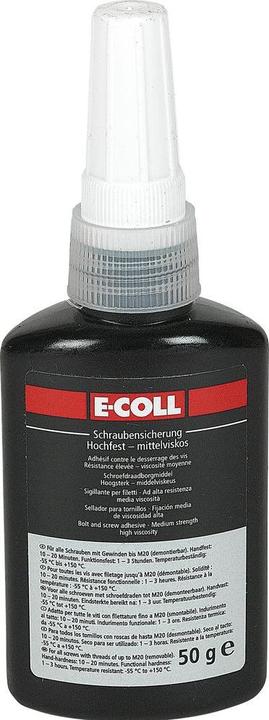 Klebstoff
