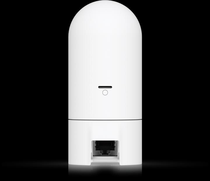Immagine prodotto Ubiquiti G5 Flex (2688 x 1512 Pixel)