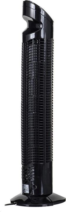 Actual product image Clatronic T-VL 3546