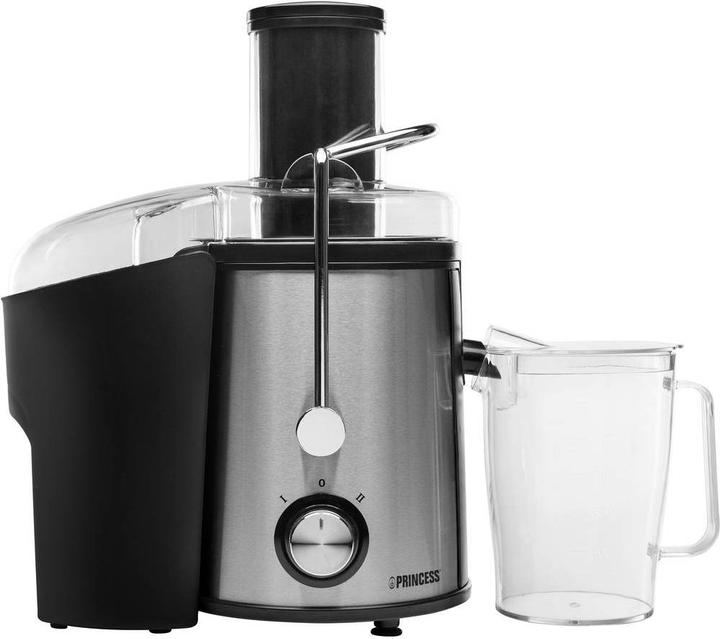 Productafbeelding Princess Juicer (EU-stekker)
