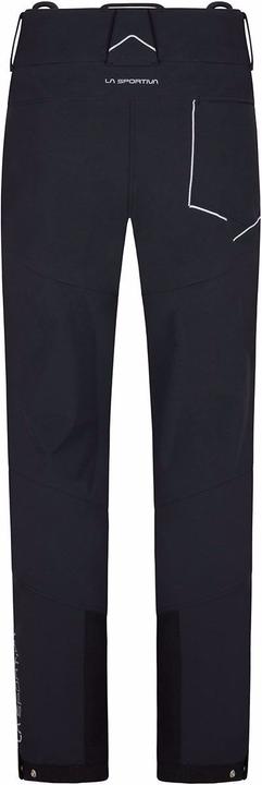 Image du produit La Sportiva Pantalon Excelsior (L)
