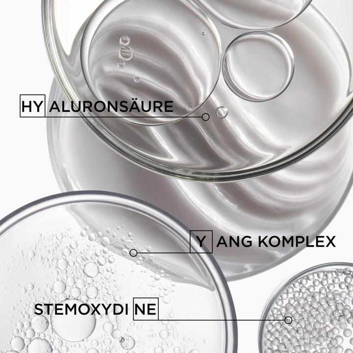 Produktbild Kérastase Densifique Pflegetrio (Haarpflege set)