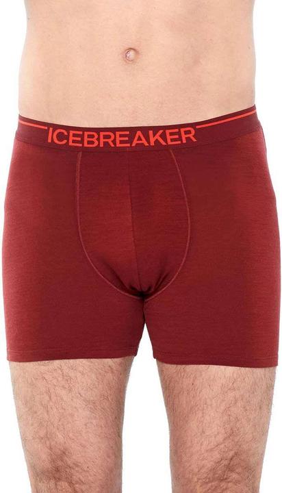 Image du produit Icebreaker Anatomica (XL)