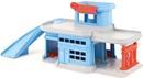 Produktbild Green Toys Garage Parking
