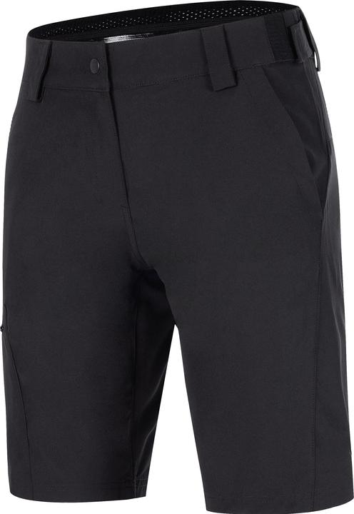 Protective Sound (4XL)