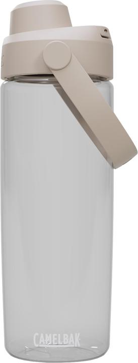 Actual product image Camelbak Thrive Chug (0.60 l)