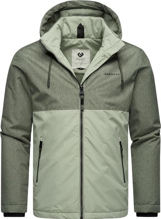 Produktbild Ragwear Roens (L)