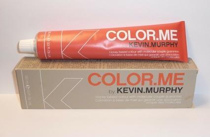 Image du produit Kevin Murphy WARM - RED.INTENSE 8,66 100 ml
