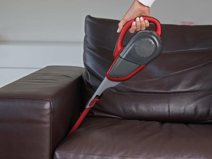 Actual product image Black & Decker Dvj315j