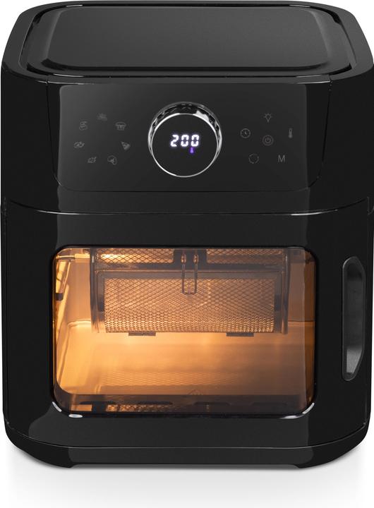 Immagine prodotto Ströme Airfryer Oven