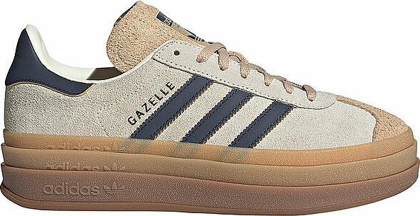 Produktbild adidas Gazelle Bold (40)